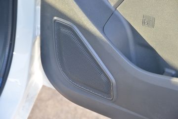  ± 2020 ʰ 2.5T 140  ˫Ƥ()(5)ͼƬ