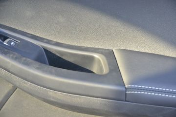  ± 2020 ʰ 2.5T 140  ˫Ƥ()(5)ͼƬ