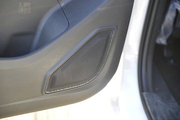  ± 2020 ʰ 2.5T 140  ˫Ƥ()(5)ͼƬ