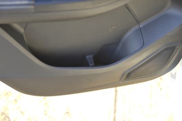  ± 2020 ʰ 2.5T 140  ˫Ƥ()(5)ͼƬ