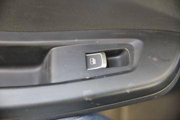  ± 2020 ʰ 2.5T 140  ˫Ƥ()(5)ͼƬ