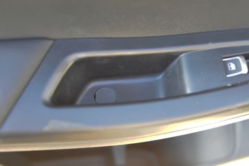  ± 2020 ʰ 2.5T 140  ˫Ƥ()(5)ͼƬ