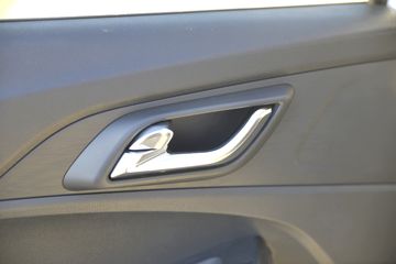  ± 2020 ʰ 2.5T 140  ˫Ƥ()(5)ͼƬ