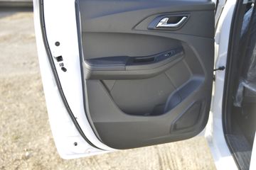  ± 2020 ʰ 2.5T 140  ˫Ƥ()(5)ͼƬ
