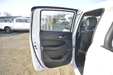  ± 2020 ʰ 2.5T 140  ˫Ƥ()(5)ͼƬ