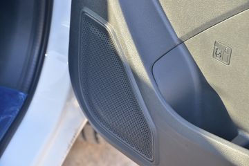  ± 2020 ʰ 2.5T 140  ˫Ƥ()(5)ͼƬ