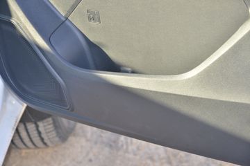  ± 2020 ʰ 2.5T 140  ˫Ƥ()(5)ͼƬ