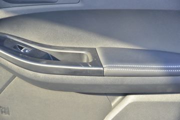  ± 2020 ʰ 2.5T 140  ˫Ƥ()(5)ͼƬ