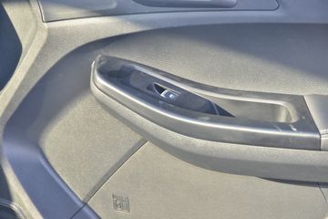  ± 2020 ʰ 2.5T 140  ˫Ƥ()(5)ͼƬ