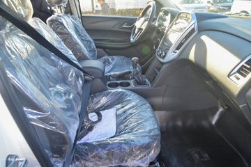  ± 2020 ʰ 2.5T 140  ˫Ƥ()(5)ͼƬ