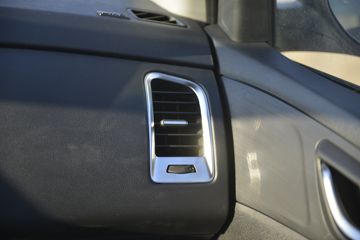  ± 2020 ʰ 2.5T 140  ˫Ƥ()(5)ͼƬ