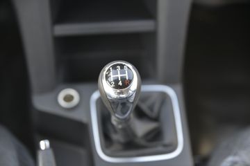  ± 2020 ʰ 2.5T 140  ˫Ƥ()(5)ͼƬ