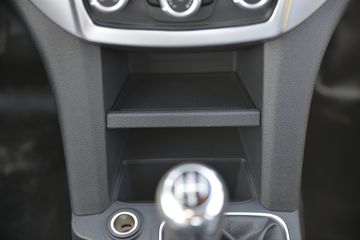  ± 2020 ʰ 2.5T 140  ˫Ƥ()(5)ͼƬ