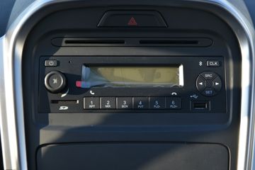  ± 2020 ʰ 2.5T 140  ˫Ƥ()(5)ͼƬ