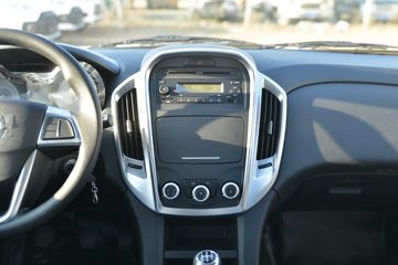  ± 2020 ʰ 2.5T 140  ˫Ƥ()(5)ͼƬ