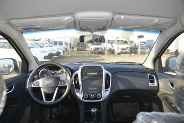  ± 2020 ʰ 2.5T 140  ˫Ƥ()(5)ͼƬ