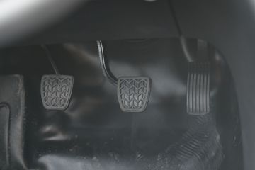  ± 2020 ʰ 2.5T 140  ˫Ƥ()(5)ͼƬ