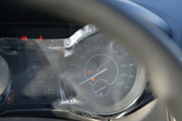  ± 2020 ʰ 2.5T 140  ˫Ƥ()(5)ͼƬ
