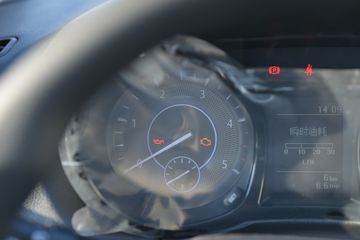  ± 2020 ʰ 2.5T 140  ˫Ƥ()(5)ͼƬ