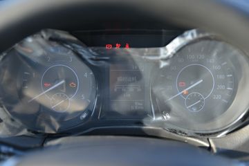  ± 2020 ʰ 2.5T 140  ˫Ƥ()(5)ͼƬ
