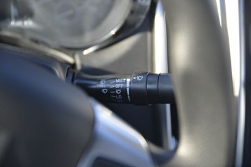 ± 2020 ʰ 2.5T 140  ˫Ƥ()(5)ͼƬ