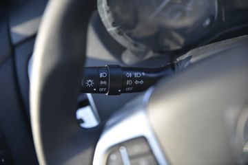  ± 2020 ʰ 2.5T 140  ˫Ƥ()(5)ͼƬ