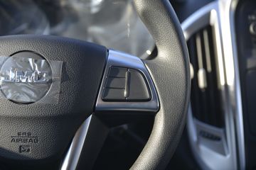  ± 2020 ʰ 2.5T 140  ˫Ƥ()(5)ͼƬ