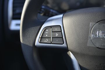  ± 2020 ʰ 2.5T 140  ˫Ƥ()(5)ͼƬ