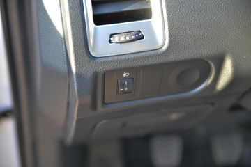  ± 2020 ʰ 2.5T 140  ˫Ƥ()(5)ͼƬ