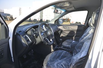  ± 2020 ʰ 2.5T 140  ˫Ƥ()(5)ͼƬ