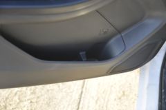 江铃 新宝典 2020款 舒适版 2.5T柴油 140马力 两驱 标轴距双排皮卡(国六)(5挡)