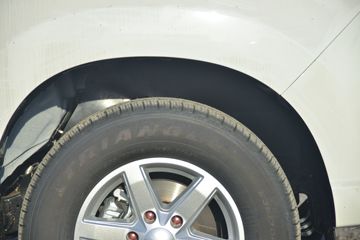  ± 2020 ʰ 2.5T 140  ˫Ƥ()(5)ͼƬ