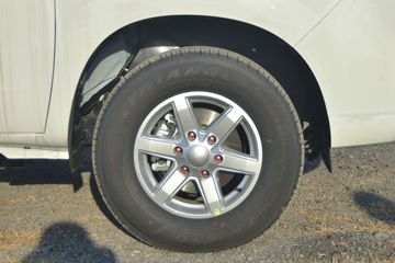  ± 2020 ʰ 2.5T 140  ˫Ƥ()(5)ͼƬ