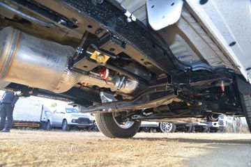  ± 2020 ʰ 2.5T 140  ˫Ƥ()(5)ͼƬ