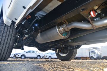  ± 2020 ʰ 2.5T 140  ˫Ƥ()(5)ͼƬ