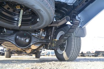  ± 2020 ʰ 2.5T 140  ˫Ƥ()(5)ͼƬ