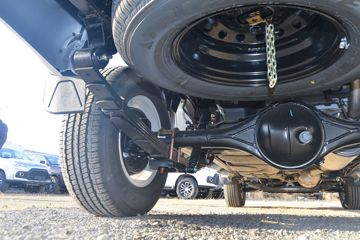  ± 2020 ʰ 2.5T 140  ˫Ƥ()(5)ͼƬ