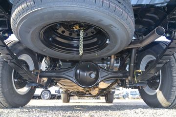  ± 2020 ʰ 2.5T 140  ˫Ƥ()(5)ͼƬ