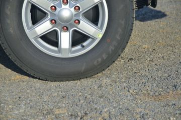  ± 2020 ʰ 2.5T 140  ˫Ƥ()(5)ͼƬ