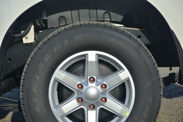  ± 2020 ʰ 2.5T 140  ˫Ƥ()(5)ͼƬ