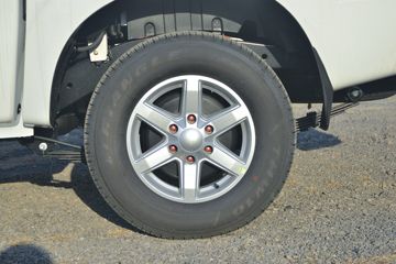  ± 2020 ʰ 2.5T 140  ˫Ƥ()(5)ͼƬ