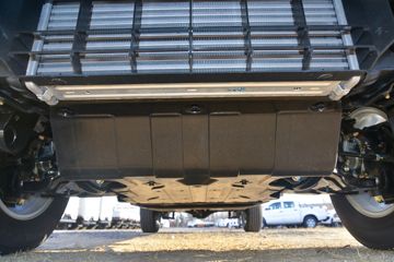  ± 2020 ʰ 2.5T 140  ˫Ƥ()(5)ͼƬ