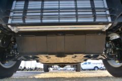 江铃 新宝典 2020款 舒适版 2.5T柴油 140马力 两驱 标轴距双排皮卡(国六)(5挡)