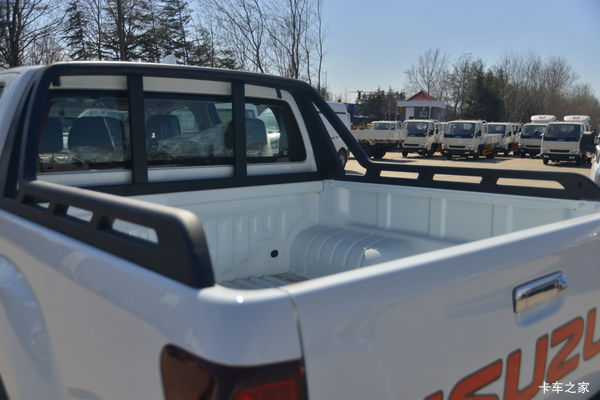 ����Ƥ��Ȫ���л��ȴ����� �����ߴ�0.2��