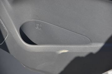 ������ʮ�� ���� 2020�� �Զ��콢�� 2.5T���� 150���� ���� ˫��Ƥ��ͼƬ