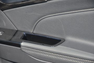 ������ʮ�� ���� 2020�� �Զ��콢�� 2.5T���� 150���� ���� ˫��Ƥ��ͼƬ