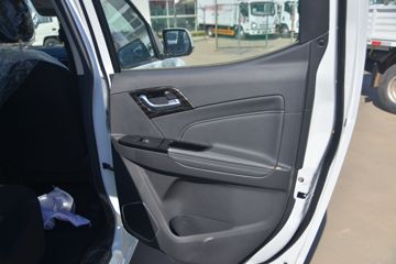 ������ʮ�� ���� 2020�� �Զ��콢�� 2.5T���� 150���� ���� ˫��Ƥ��ͼƬ