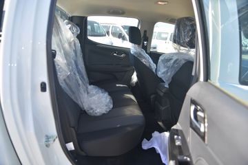 ������ʮ�� ���� 2020�� �Զ��콢�� 2.5T���� 150���� ���� ˫��Ƥ��ͼƬ