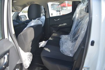 ������ʮ�� ���� 2020�� �Զ��콢�� 2.5T���� 150���� ���� ˫��Ƥ��ͼƬ