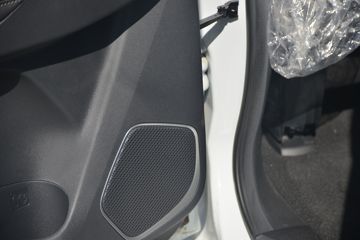 ������ʮ�� ���� 2020�� �Զ��콢�� 2.5T���� 150���� ���� ˫��Ƥ��ͼƬ